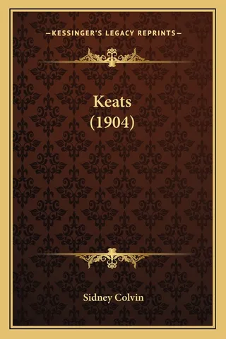 Keats