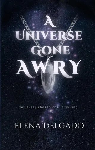 A Universe Gone Awry