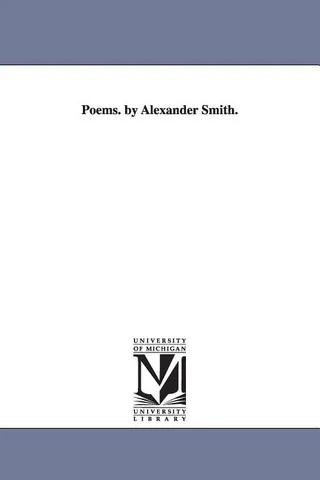 Poems