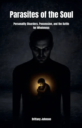 Parasites of the Soul