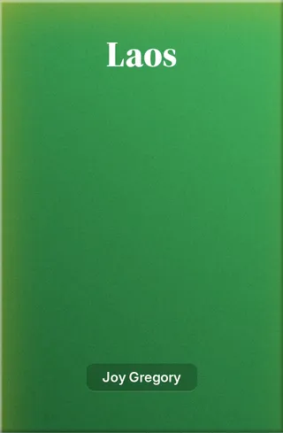 Laos