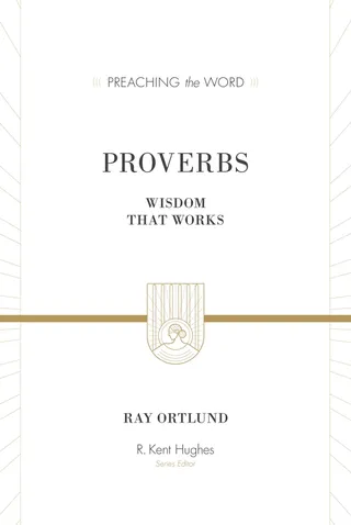 Proverbs