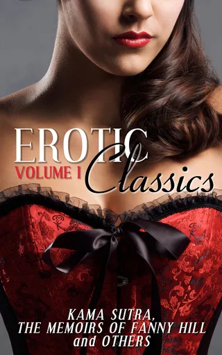 Erotic Classics