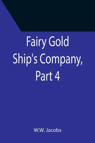 Fairy Gold