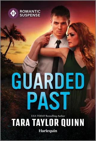 Guarded Past