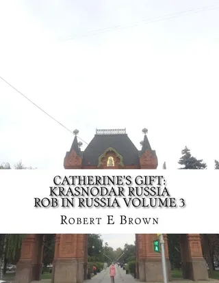 Catherine's Gift