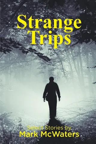 Strange Trips