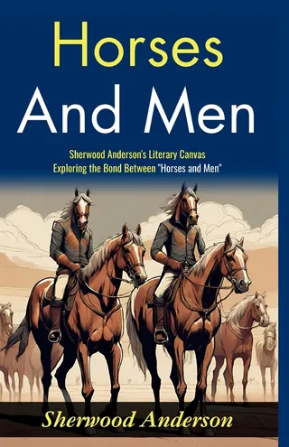 Horses and Men