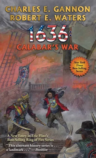 1636