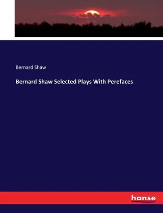 Selected Plays