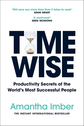 Time Wise