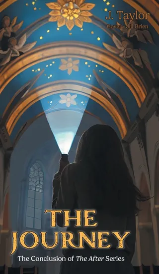 The Journey