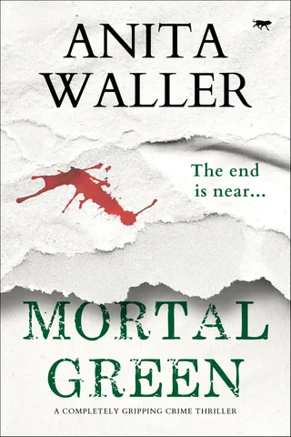 Mortal Green