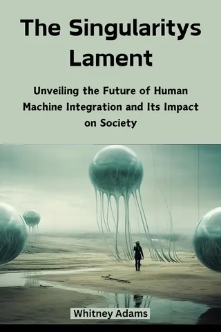 The Singularitys Lament