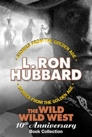 Wild Wild West