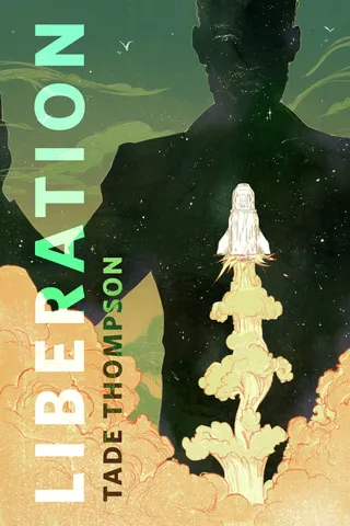 Liberation