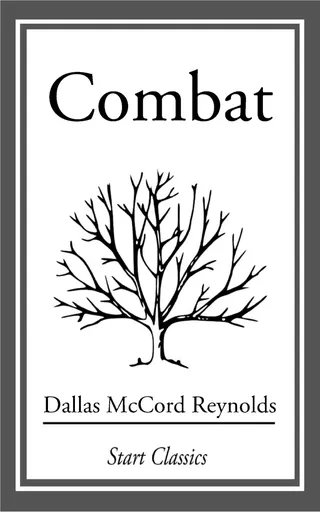 Combat