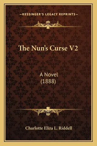 The Nun's Curse