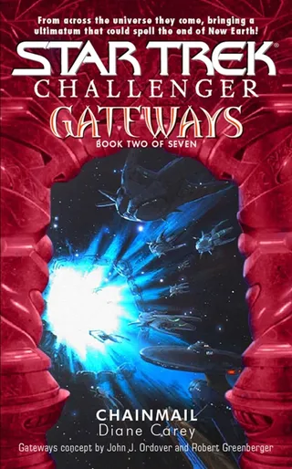 Gateways