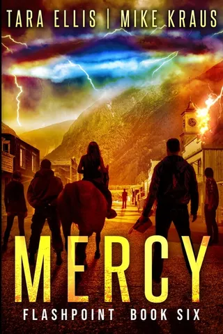 Mercy