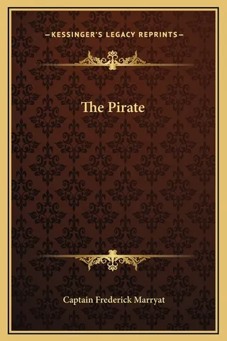 The Pirate