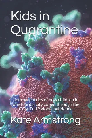 Kids in Quarantine