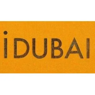 Idubai