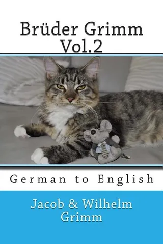 Brüder Grimm