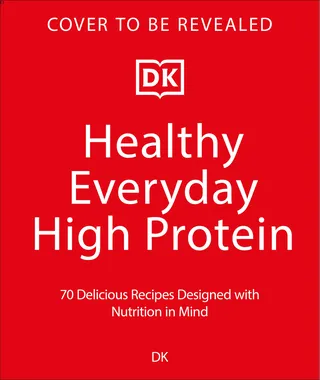 Healthy Everyday High Protein