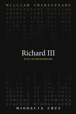 Richard III