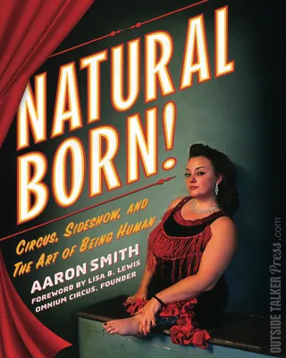Natural Born!