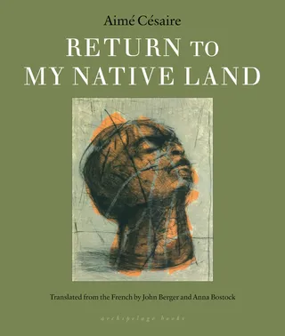 Notebook of a Return to the Native Land