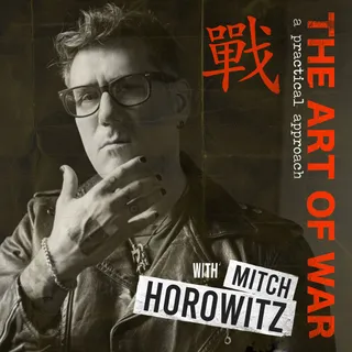 Art of War