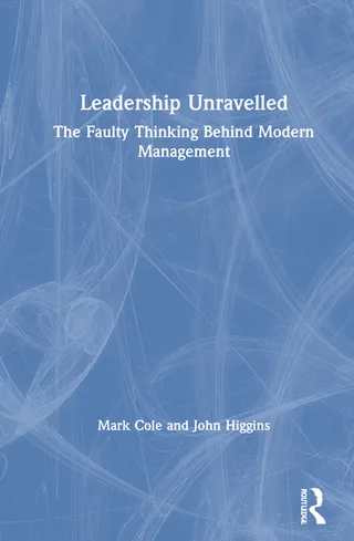 Leadership Unravelled