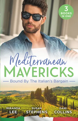 Mediterranean Mavericks