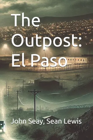 The Outpost