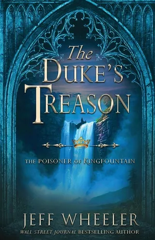 The Duke's Treason