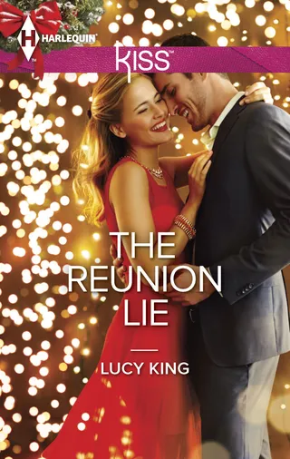 Reunion Lie