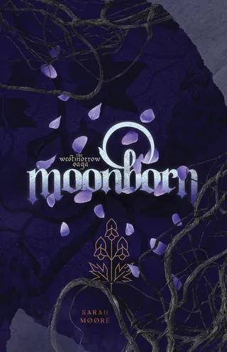 Moonborn