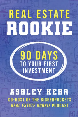 Real Estate Rookie