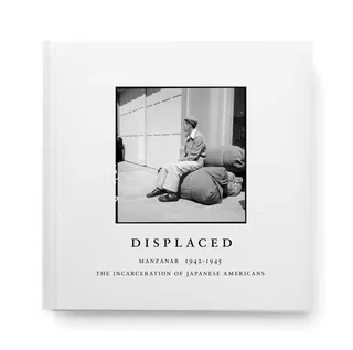 Displaced