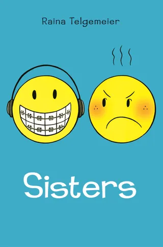 Sisters