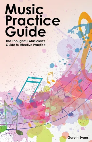 Music Practice Guide