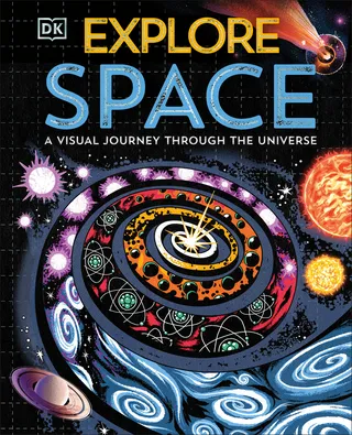 Explore Space