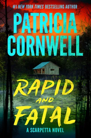 Rapid and Fatal