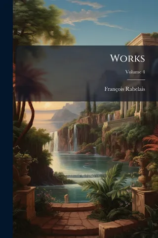 Works