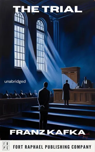 The Trial