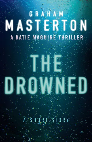 The Drowned