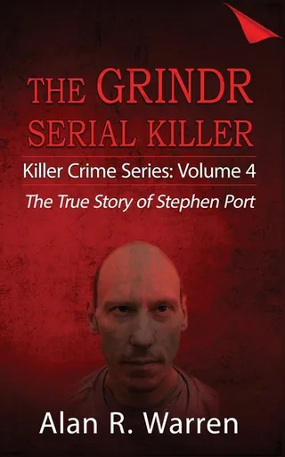 Grindr Serial Killier The True Story of Serial Killer Stephen Port