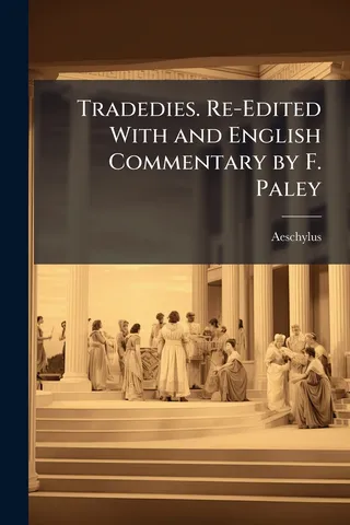 Tragedies